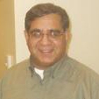 Dr. Khalid Muneer Husain, MD