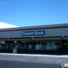 Deseret Book Company