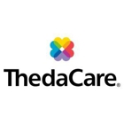 ThedaCare Pharmacy-Neenah