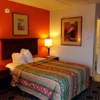 Travelodge by Wyndham Chicago - South Holland gallery