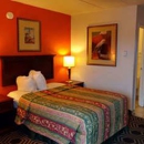 Travelodge by Wyndham Chicago - South Holland - Hotels