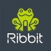 Ribbit Computers gallery