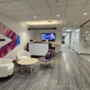 Accenture - Management Consultants
