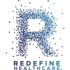 Redefine Healthcare - Paterson, NJ gallery
