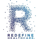 Redefine Healthcare - Physicians & Surgeons