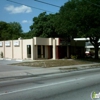 First Care Walk-In Clinic gallery