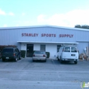 Stanley Sport Supply Inc - Fishing Tackle-Wholesale & Manufacturers