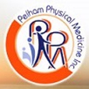 Pelham Physical Medicine - Physical Therapists