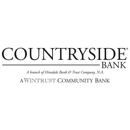 Countryside Bank - Commercial & Savings Banks