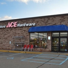 Great Lakes Ace Hardware