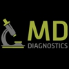 MD Diagnostics gallery