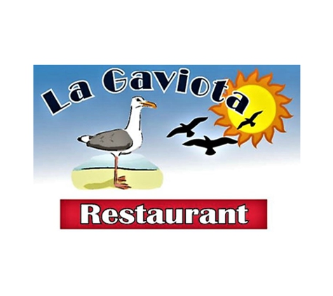 La Gaviota Mexican Restaurant - Denver, CO