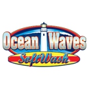 Ocean Waves SoftWash - Pressure Washing Equipment & Services