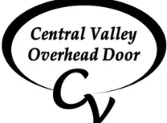 Central Valley Overhead Door - Fresno, CA