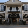 Maggiano's Little Italy gallery