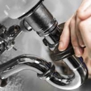 Plumbing Jersey village - Water Heater Repair