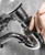 Plumbing Jersey village - Water Heater Repair