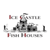 Ice Castle Usa gallery