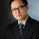 John K Hong, MD - Physicians & Surgeons