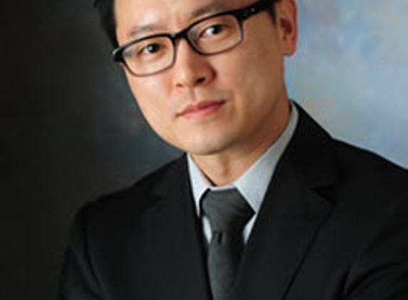 John K Hong, MD - Bolingbrook, IL