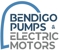 Bendigo Pumps & Electric Motors - Pump Repairs & Repairers