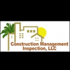 Construction Management