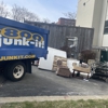 AAA Junk Removal gallery