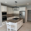 Premiere Service Solutions gallery