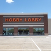 Hobby Lobby gallery