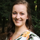 Marianne Daubert - Registered Practice Associate, Ameriprise Financial Services - Financial Planners