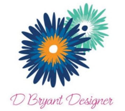 D Bryant Designer Group - Myrtle Beach, SC