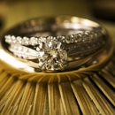 Casey Jay Benson Photography - Wedding Supplies & Services
