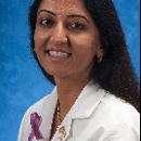 Dr. Neha Pradip Amin, MD - Physicians & Surgeons, Radiology
