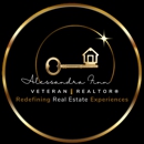 Keller Williams United Fredericksburg - Alessandra Finn, Realtor - Real Estate Agents