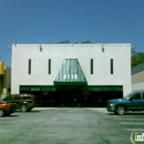 Tobacco Roads & Gifts - Tobacco