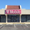 T-Mobile gallery