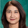 Dr. Uzma Mehdi, MD gallery