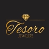 Tesoro Jewelers gallery
