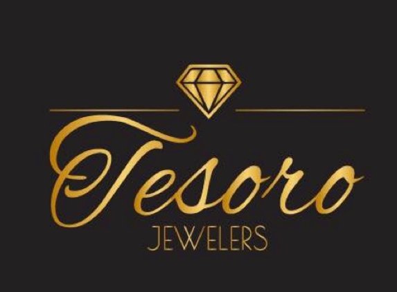 Tesoro Jewelers - Gaithersburg, MD. Jewelry