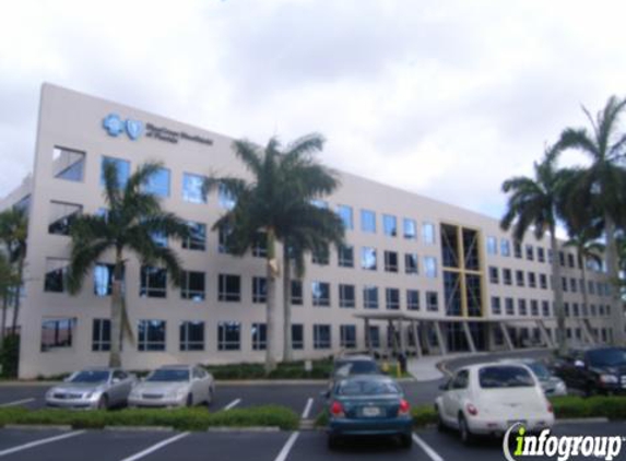 Horizon Speed Communications Inc - Fort Lauderdale, FL