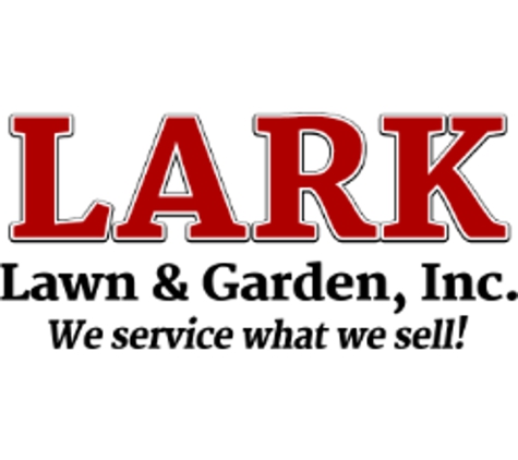 Lark Lawn & Garden - Cadillac, MI