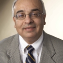 Mohammad N Nazek, MD - Physicians & Surgeons, Pathology