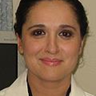 Haleh Milani, MD