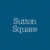 Sutton Square gallery