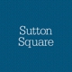 Sutton Square