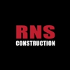 RNS Construction gallery