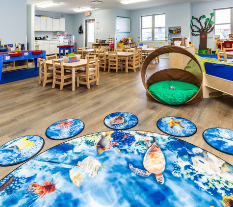 Fruit Cove KinderCare - Fruit Cove, FL