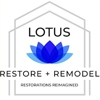 Lotus Restore + Remodel gallery