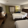 Holiday Inn Express & Suites Hannibal - Medical Center by IHG gallery