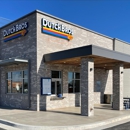 Dutch Bros Coffee - Coffee & Espresso Restaurants